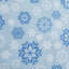 100% Turkish Cotton Flannel Christmas Sheet Sets-2078194934-2045980134