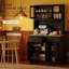 Armoire de cuisine autoportante-1910816837