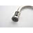 Takason Tas Pull Down Touch Kitchen Faucet-61321956