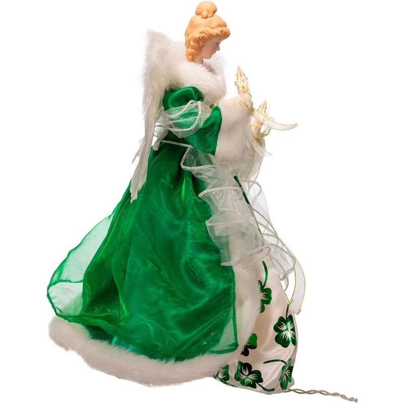 16'' Angels Tree Topper