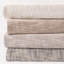 Everette Duvet Cover-855081501