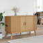 Joanna 114cm Sideboard-1606517852