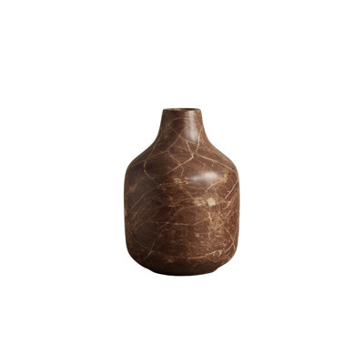 Table Vase