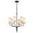 Juniper Chandelier-28222804-125003585