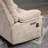 Recliner Chair-1625142189