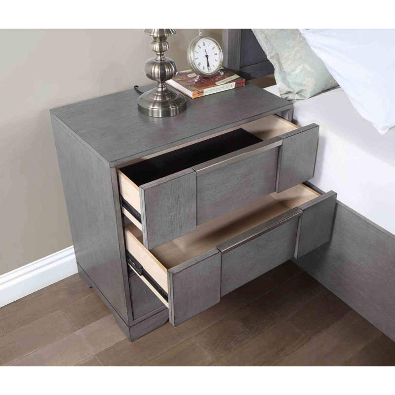 Nightstand