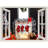 Peel & Stick Border-79472425