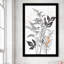 Harvest Classics V - Peinture-1304181264-1304181273