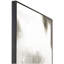 Camryn Accent Mirror