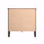 Commode Basic-1403773420
