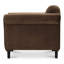 Fauteuil d'appoint Marirose-1379763878
