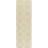 Cambridge Hand Tufted Wool Geometric Rug-16704342
