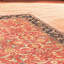Agra One-of-a-Kind 16' X 24'10" Area Rug
