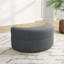 Repose-pieds demi-lune-1285684827