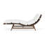 Cascade Outdoor Chaise Lounge-1368232426-1368232430
