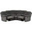 Sectional-1978877244