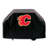 NHL Grill Cover-1952922067-1893473085