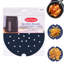 Bake-O-Glide® 6L Air Fryer