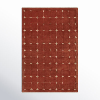 Tapis Mallory