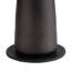 Kash Floor Lamp