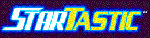 Logo Startastic
