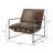 ACCENT CHAIR
