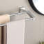 Porte-serviettes mural 29 po-86200041