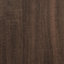 Alexica Unfinished TV Stand-822033408-817766010