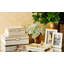 Cadre galuchat classique 4 x 6-33747618-33747614