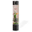 Aquarium 20-26 gallons-130085598-130085599