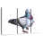 Pigeon-1039008367