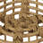 ELAINE SIDE TABLE