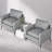 Accent Chair-1671989675