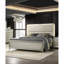 Mobilier de chambre à coucher 3 pièces