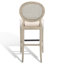 Tabouret de bar et de comptoir Karlee-86409246-86701022