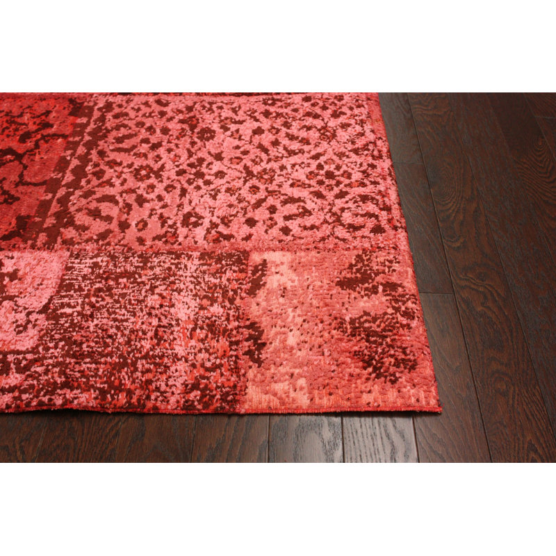 Kittredge Indoor Rug, 8' x 10'
