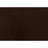 Vincent Transitional Brown Leather Look Full Size Bed, 45.47'' H X 57.74'' W X 80.71'' L