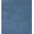 Ombre bleue