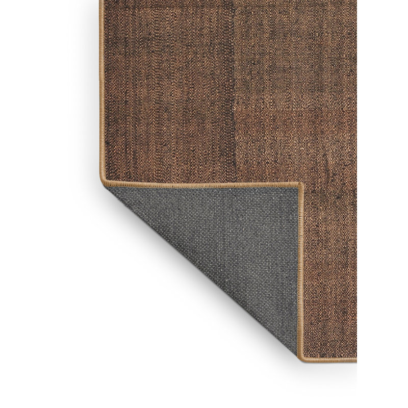 Indoor Rug, Rectangle 4' x 6'
