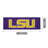 NCAA Banner