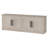 Diamante Rectangular TV Stand for TV's up to 78"-1347916888