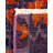 Garbert One-of-a-Kind 2'7" X 8'3" 2010s Runner Wool Area Rug Purple