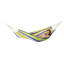Tahiti Single Hammock-70656514