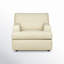 Fauteuil d'appoint Cleo-535258380