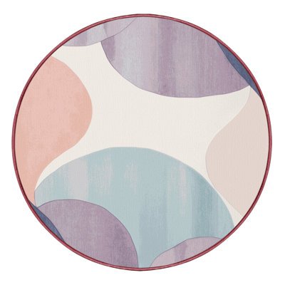 Tapis Shimmering Drift