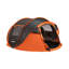 Tente avec sac de transport-112246393-112246394