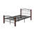 Open-Frame Bed-188901882
