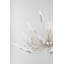 Blossom 24 - Light Chandelier-433135492