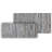 Lombard Abstract Indoor Rug-606754496