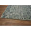 Tapis de salon marocain fait à la main 5 x 8 po